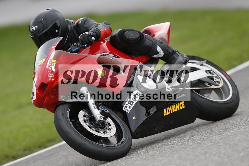 /Archiv-2025/50 08.09.2025 PROMAX ADR/88-1